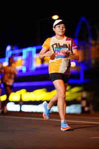 BIB: 797
                            <button type="button" onclick="openModal(22835014)" class="btn btn-primary btn-sm float-right btn-popup" data-toggle="modal" data-target=".modal-high-quality">
                        <i class="fas fa-shopping-cart"></i> Add to Cart
                    </button>
                                            <button type="button" onclick="isThisMe(22835014, true)" class="btn btn-success btn-sm float-right btn-popup btn-isme hidden" data-toggle="tooltip" data-placement="bottom" title="นี่คือรูปของคุณใช่ไหม คลิกที่นี่เพื่อเอาเข้าอัลบั้ม">
                        <i class="fas fa-plus"></i> Add to album
                    </button>
                    <button type="button" onclick="isThisMe(22835014, false)" class="btn btn-warning btn-sm float-right btn-popup btn-isnotme hidden">
                        <i class="fas fa-ban"></i> Remove from album
                    </button>